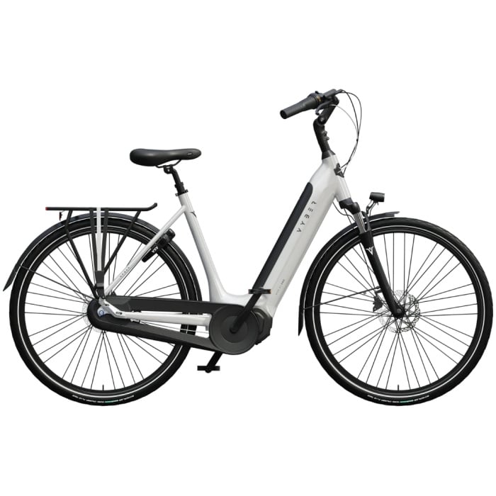 Vyber Ride E1 Pro