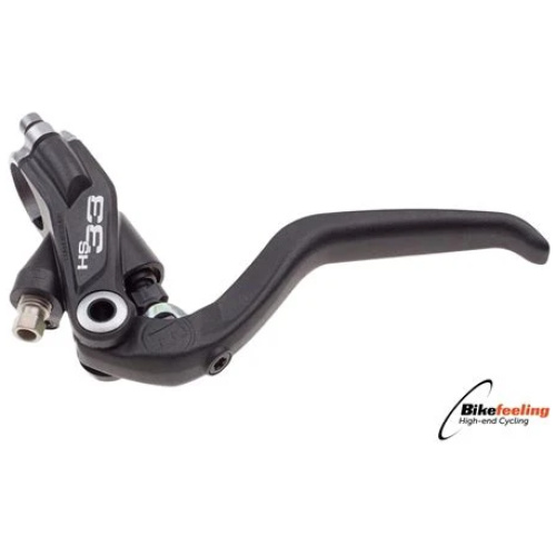 Magura Remgreep HS33