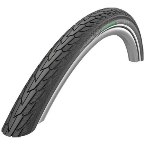 BUB 16X175 SC 47-305 R RO