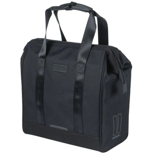 Enkele Tas Grand Tarpaulin