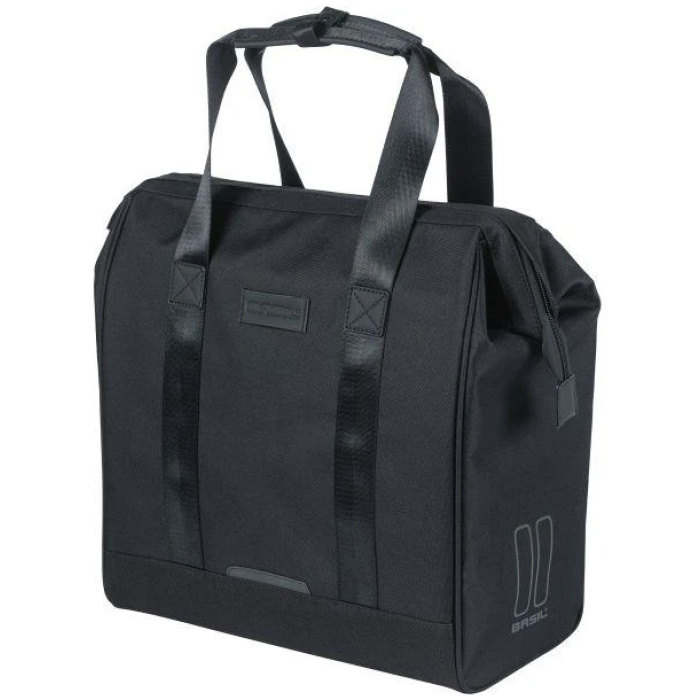 Enkele Tas Grand Tarpaulin