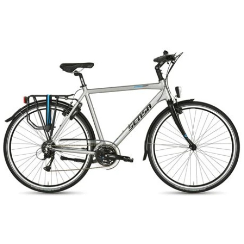 Sensa Super Lite Carbon