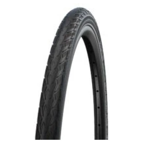 BUB 28X11/2 SC 40-635 R D