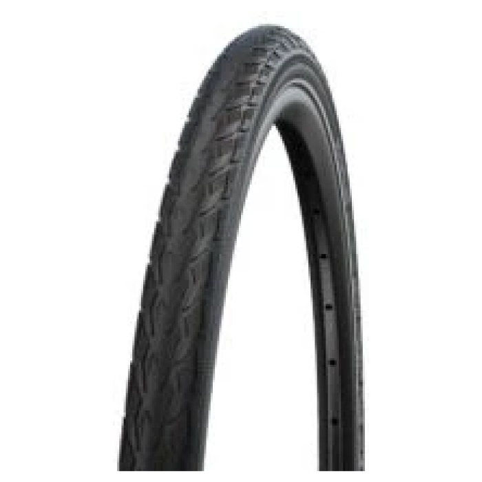 BUB 28X11/2 SC 40-635 R D