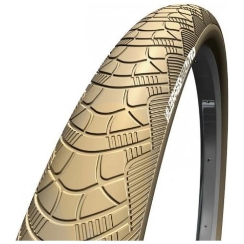 BUB 28X175 CST 47-622 ZEP