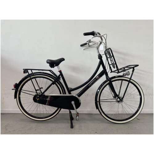 Cortina Roots N7 50cm