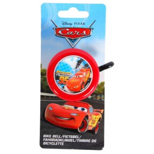 Fietsbel Cars 95