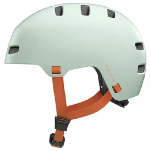 Fietshelm XOXO