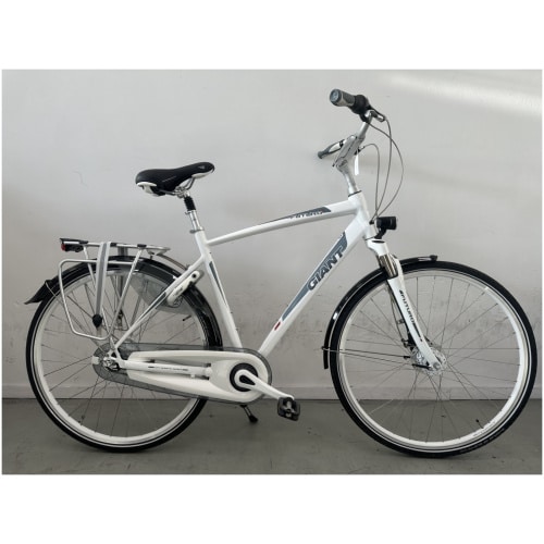 Giant Futuro N8 57cm