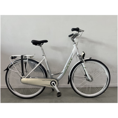 Giant Ultimo N7 53cm