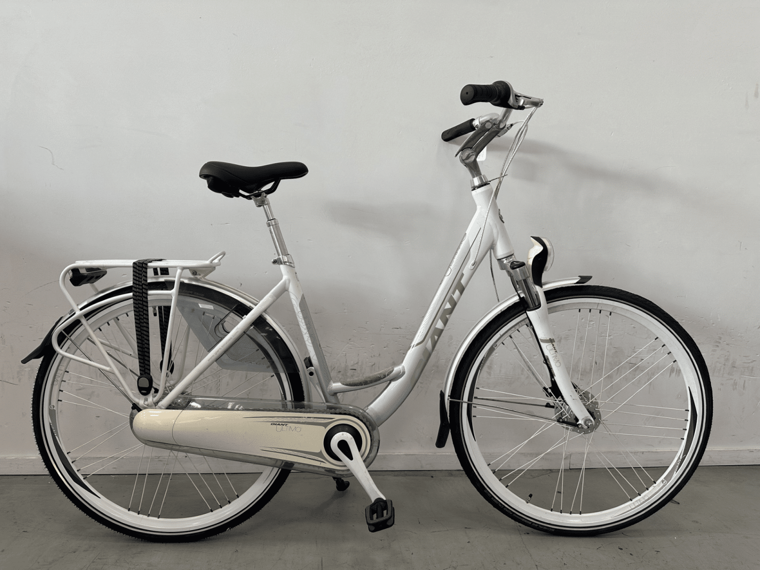 Giant Ultimo N7 53cm