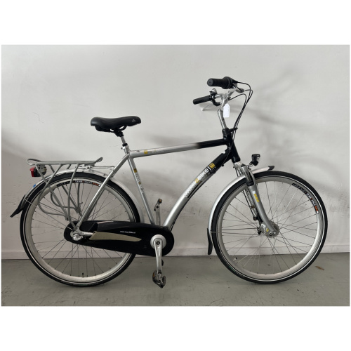 Max2Bike City2City N3 57cm