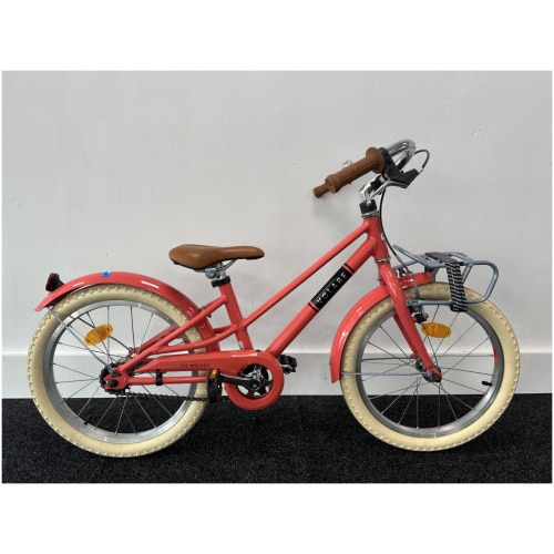 Volare Melody Aluminium 18inch