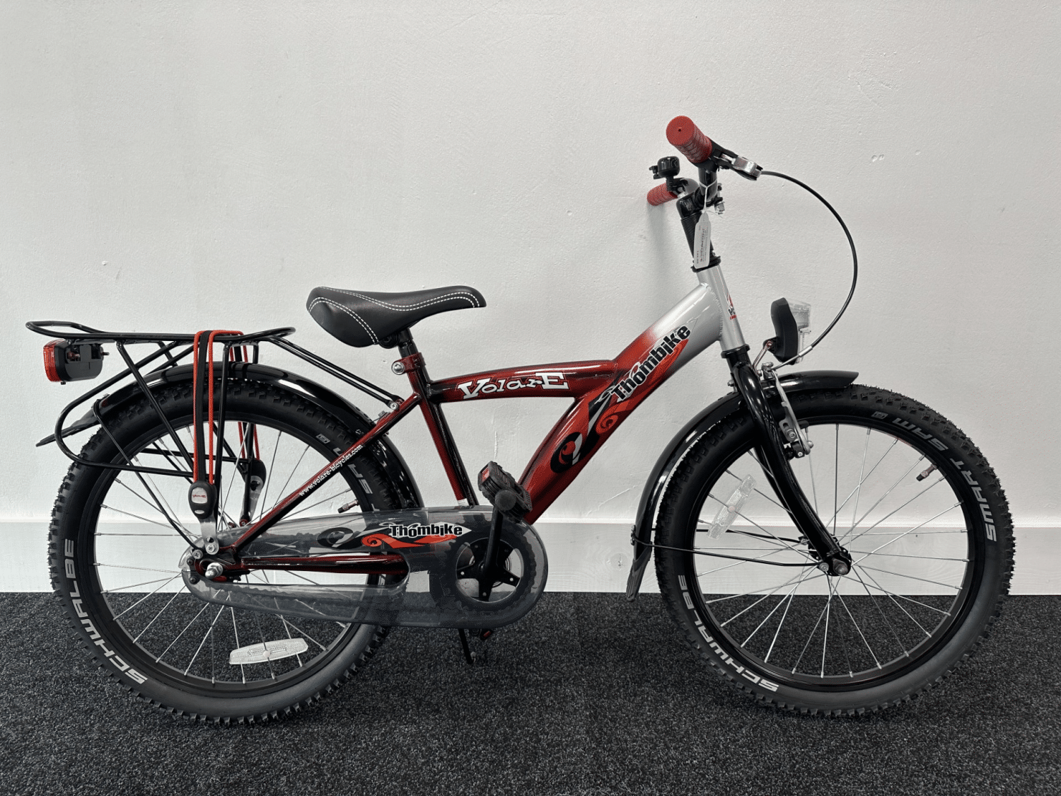 Volare Thombike 20inch