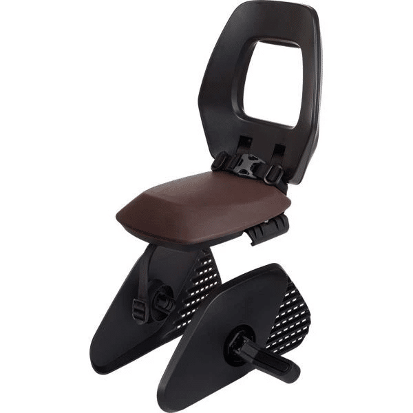 Achterzitje One Junior