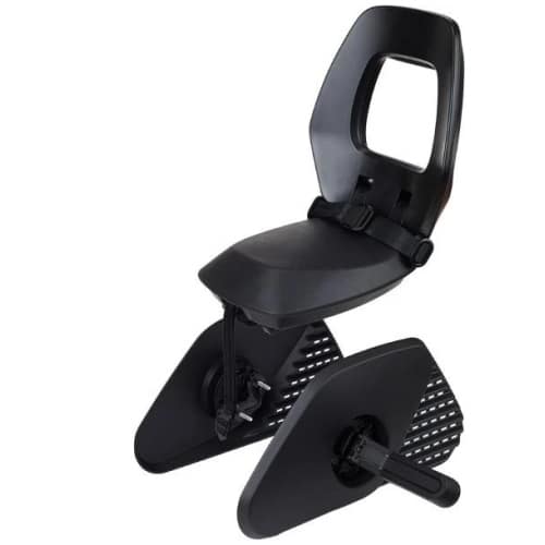 Achterzitje One Junior MIK-HD