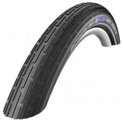 BUB 28X200 SC 50-622 R FA