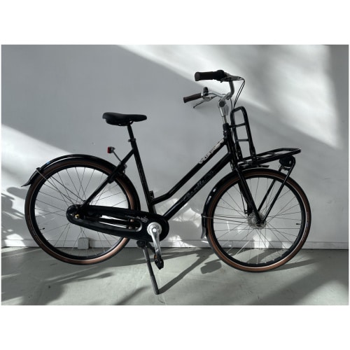 Gazelle Miss Grace N7 59cm