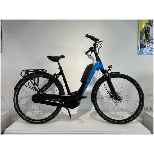 Sparta D-Rule Bosch 53cm