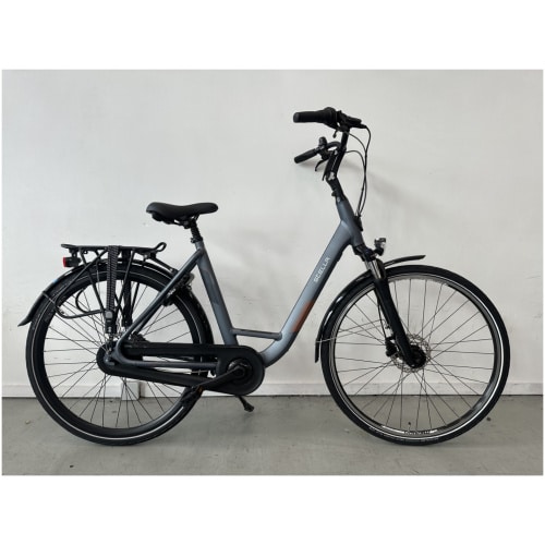 Stella Livorno N8 53cm