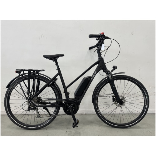 Stella Trekking Alivio Bosch 52cm