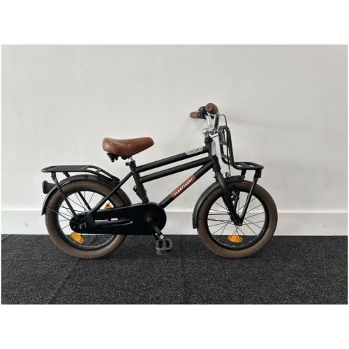 SuperSuper Cooper 16inch