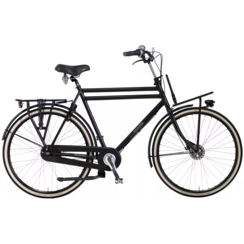 Pointer Grande Plus N3