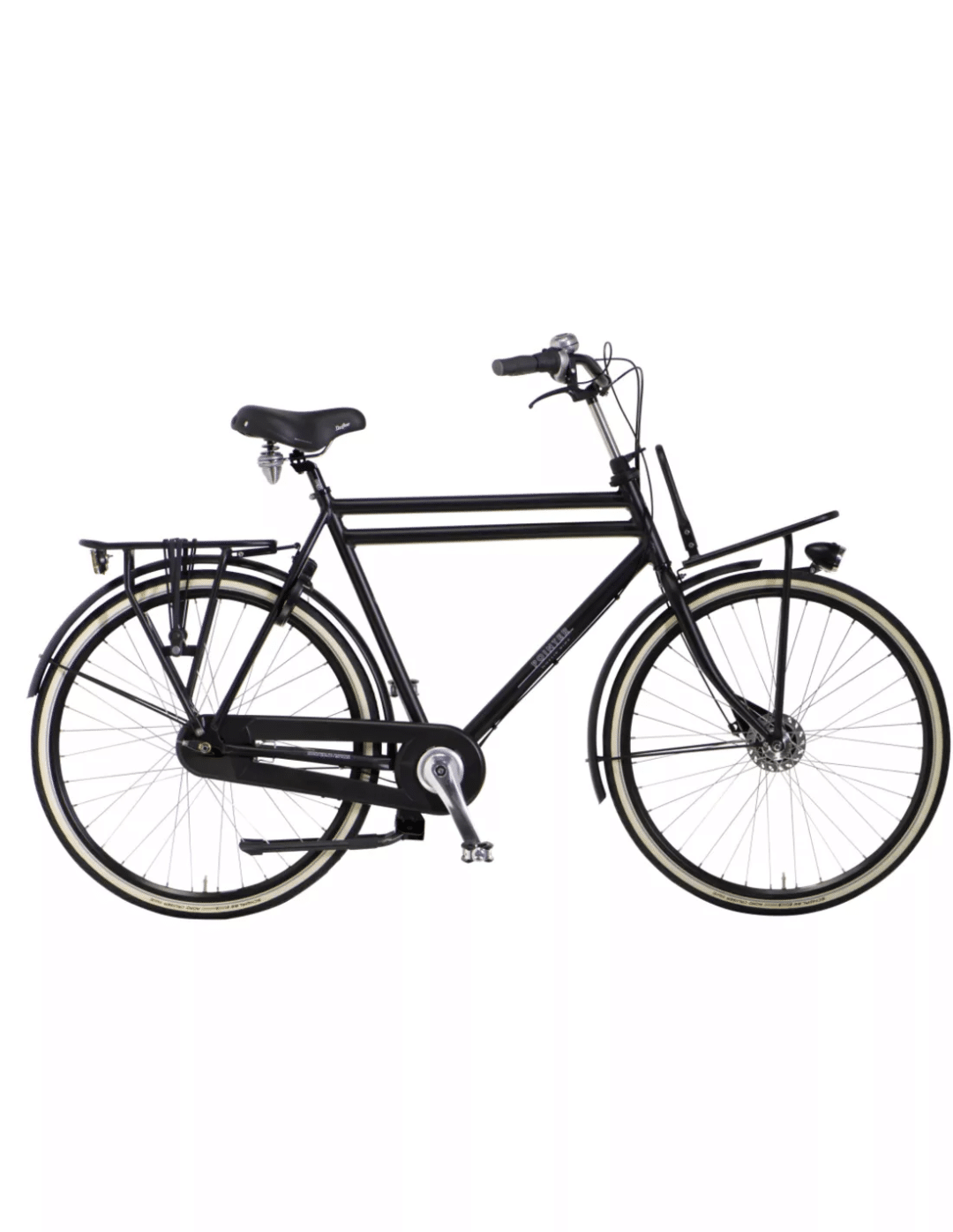 Pointer Grande Plus N3