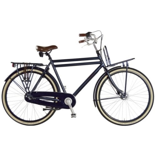 Pointer Grande Plus N3CB