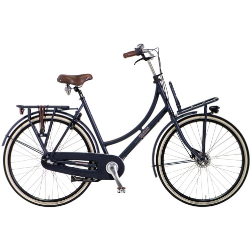 Pointer Grande Plus N3CB