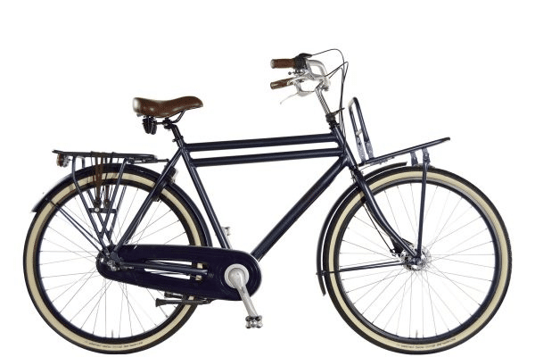 Pointer Grande Plus N7