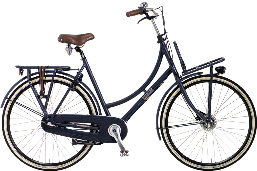 Pointer Grande Plus N7