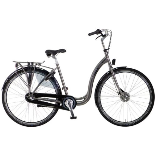 Pointer Step-In N3CB