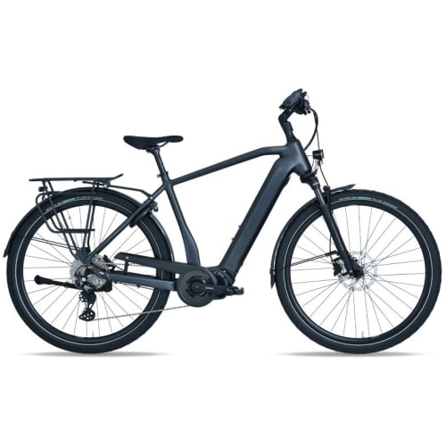 Sensa Travel Power Premium