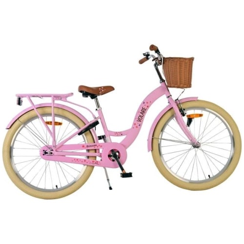Blossom 24 inch