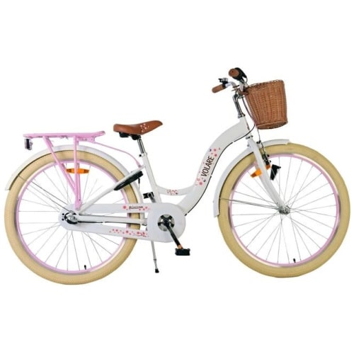 Blossom N3 26 inch