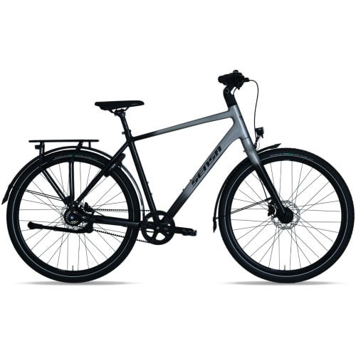 Cintura Evo Elite