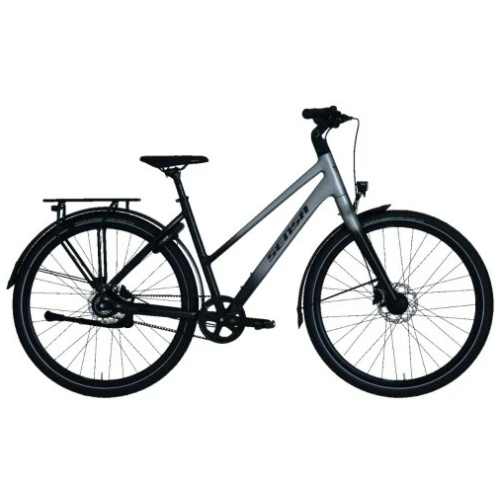 Cintura Evo Elite