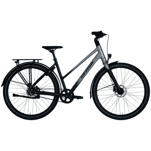 Cintura Evo Elite