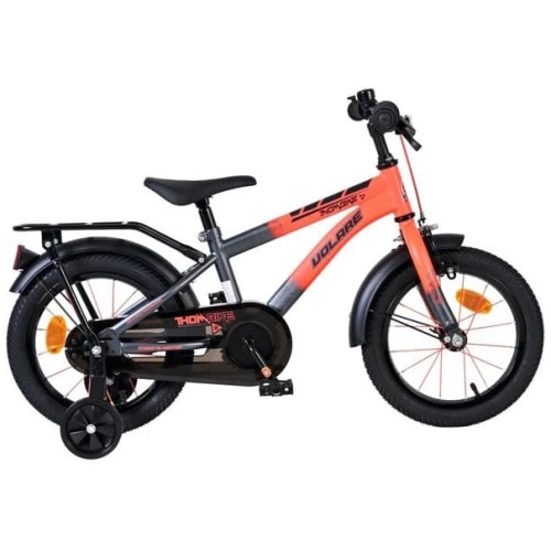 Thombike 14 inch
