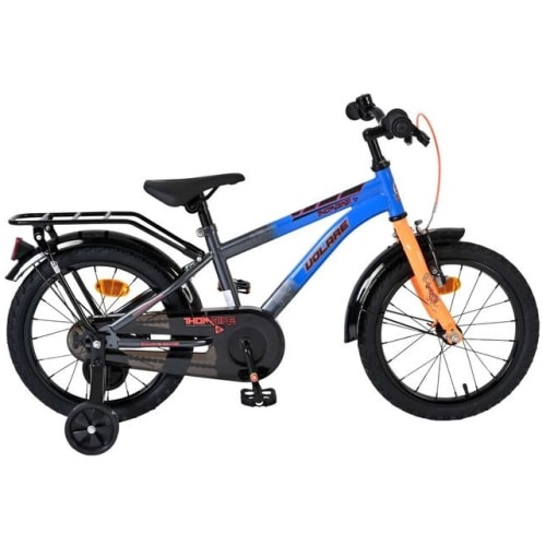 Thombike 16 inch