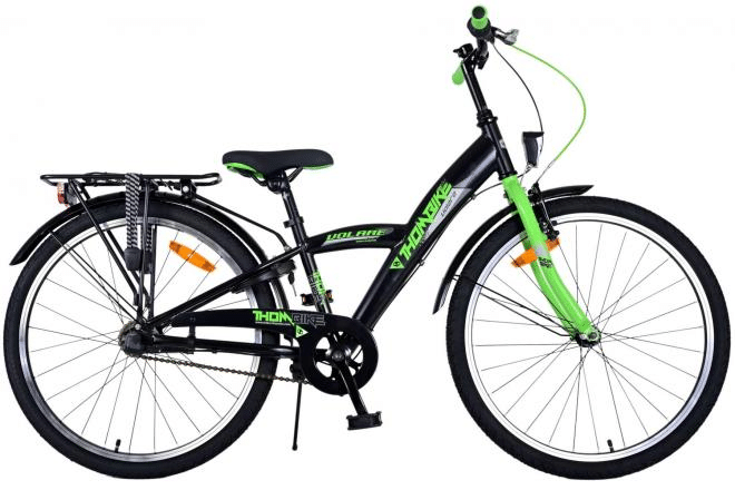 Thombike N3 24 inch