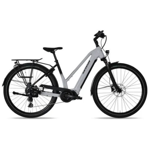 Travel Power Premium