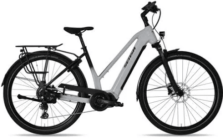 Travel Power Premium