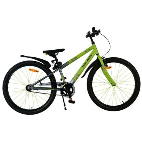 Volare Rocky 24 Inch