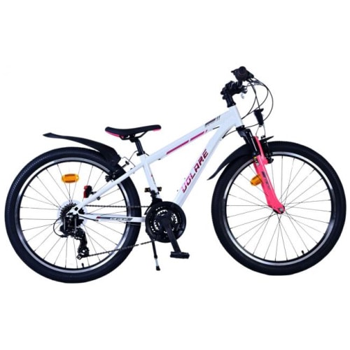 XC Race 21sp 24 inch