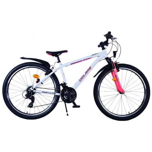 XC Race 21sp 26 inch