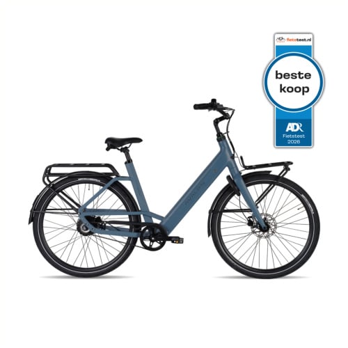 E-Moev