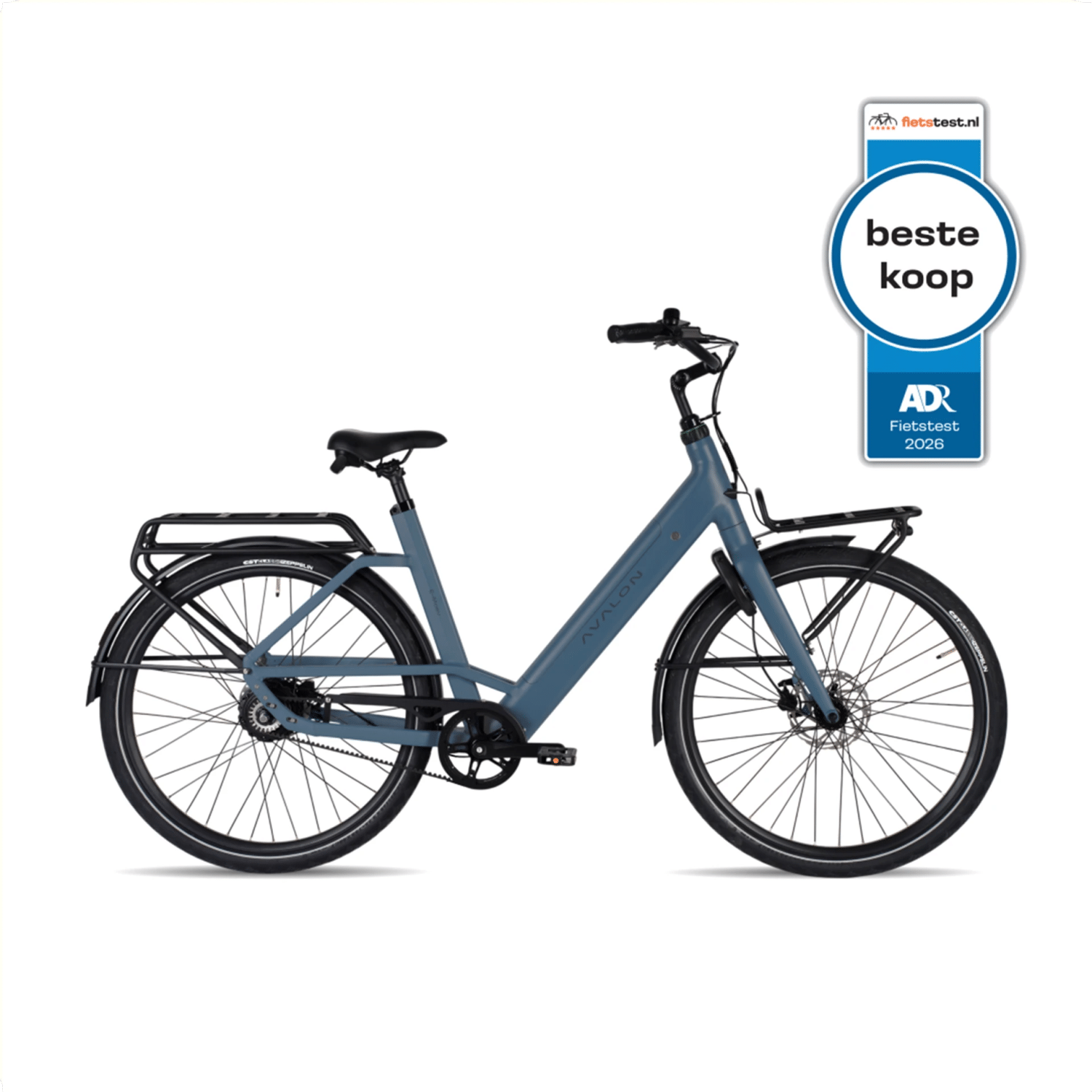 E-Moev