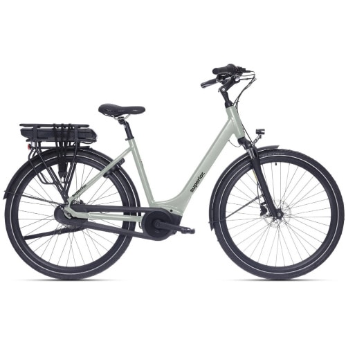 eMove 6.0